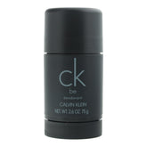 Calvin Klein CK Be Deodorant Stick Calvin Klein CK Be Deodorant Stick